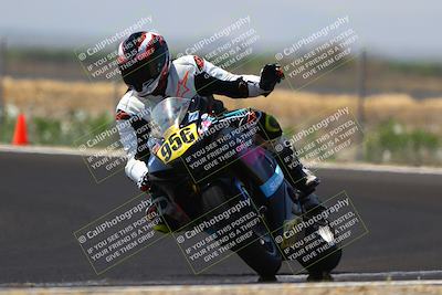 media/Jun-07-2025-TrackDaz (Sat) [[4413525952]]/B Group/220pm (Turn 9)/
